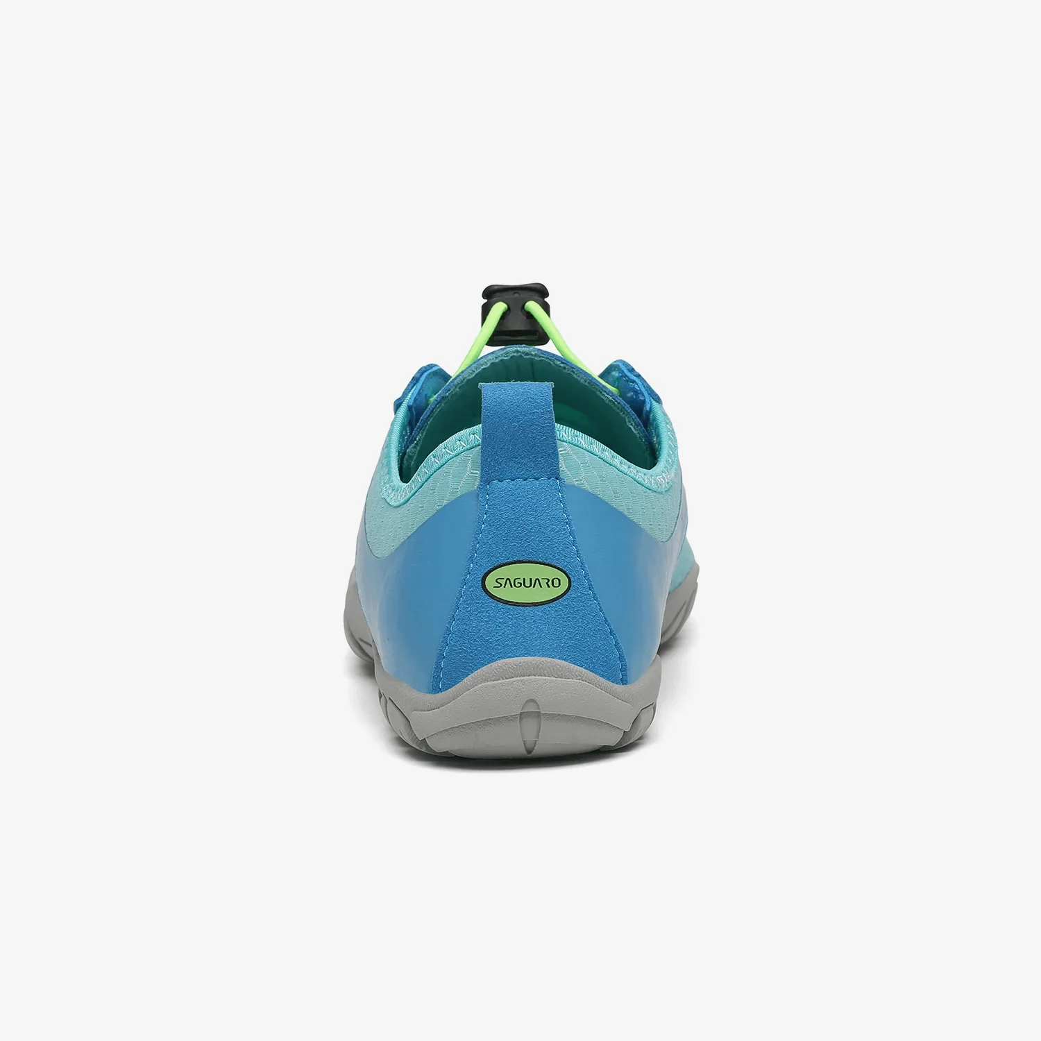 Miniature 15