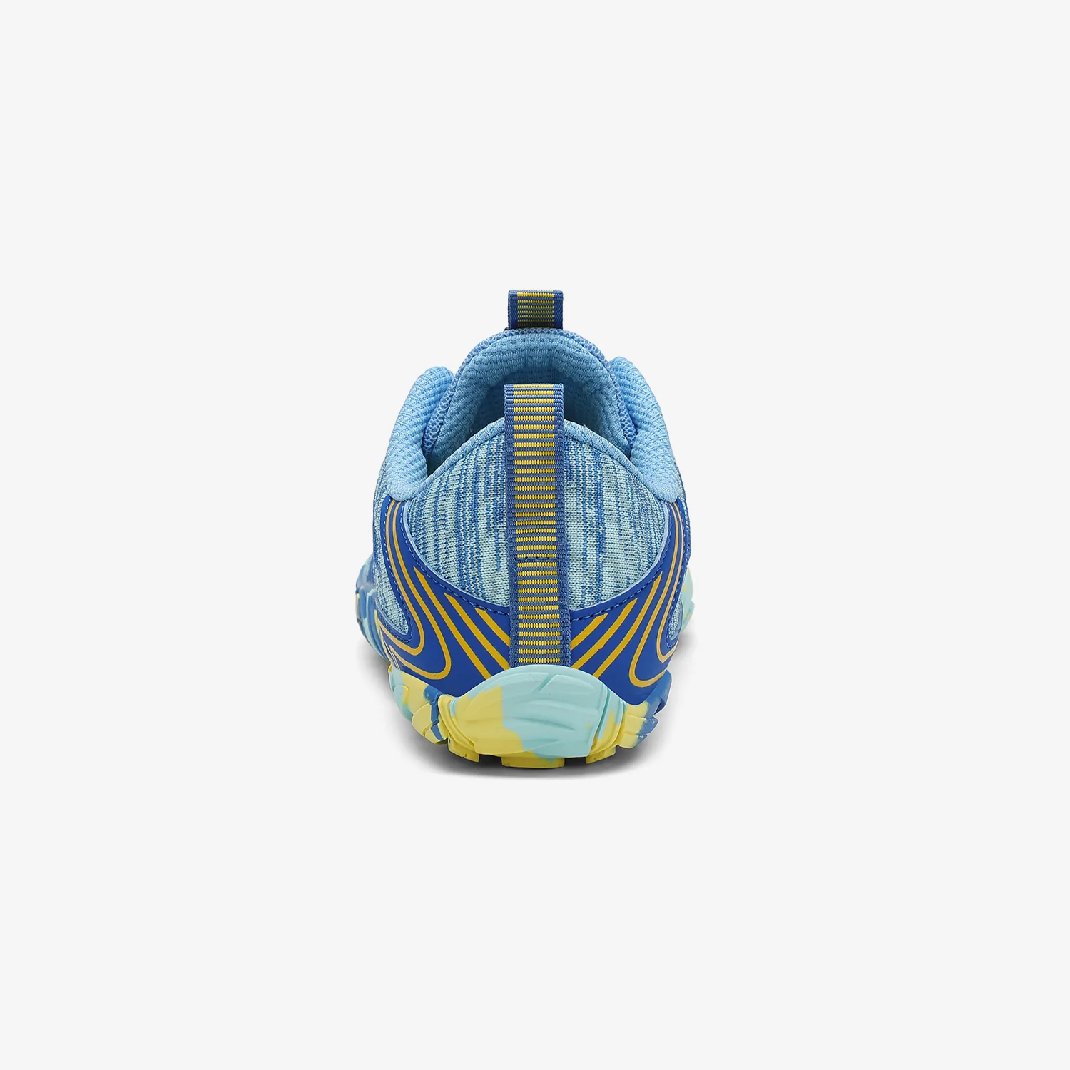 Miniature 15