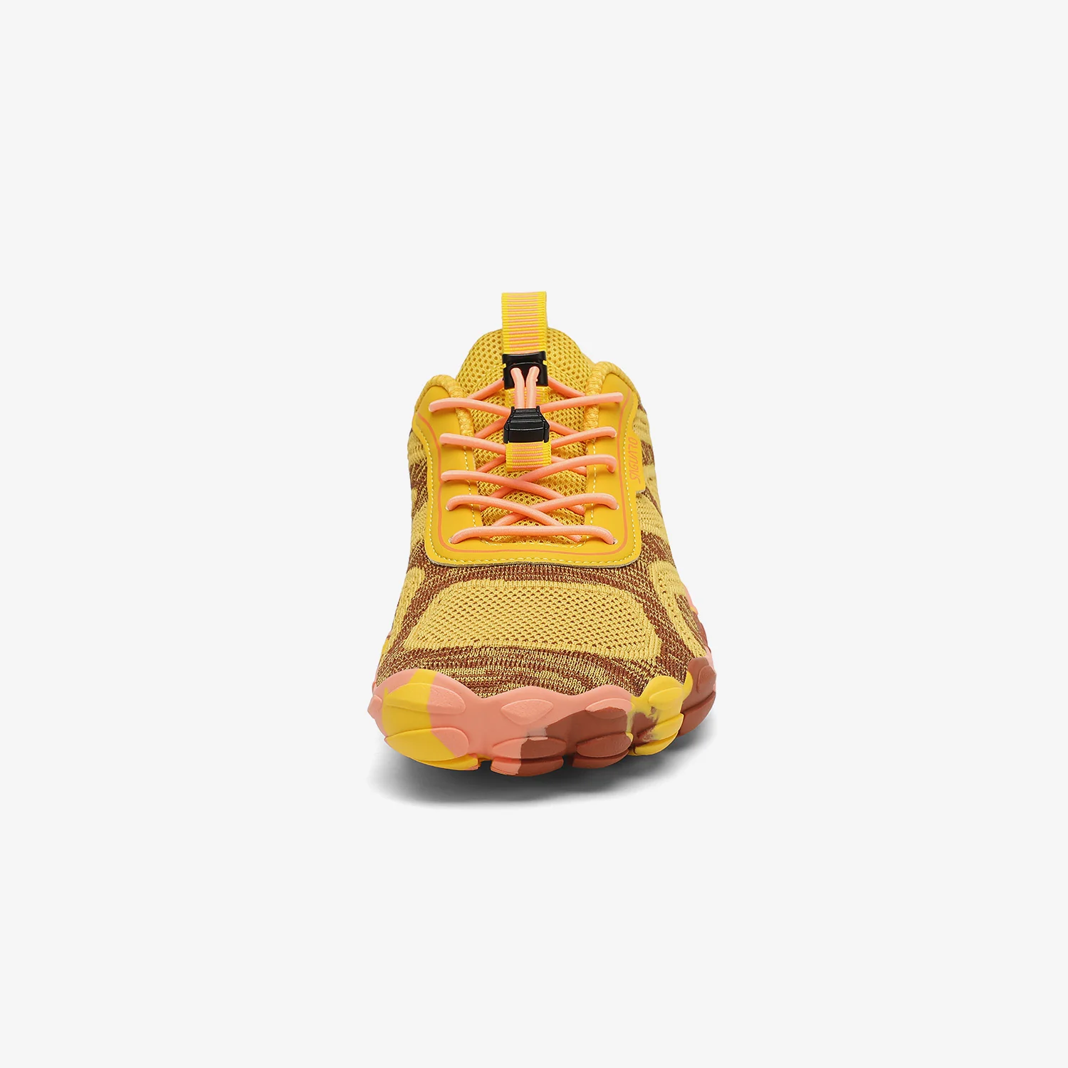 Miniature 8