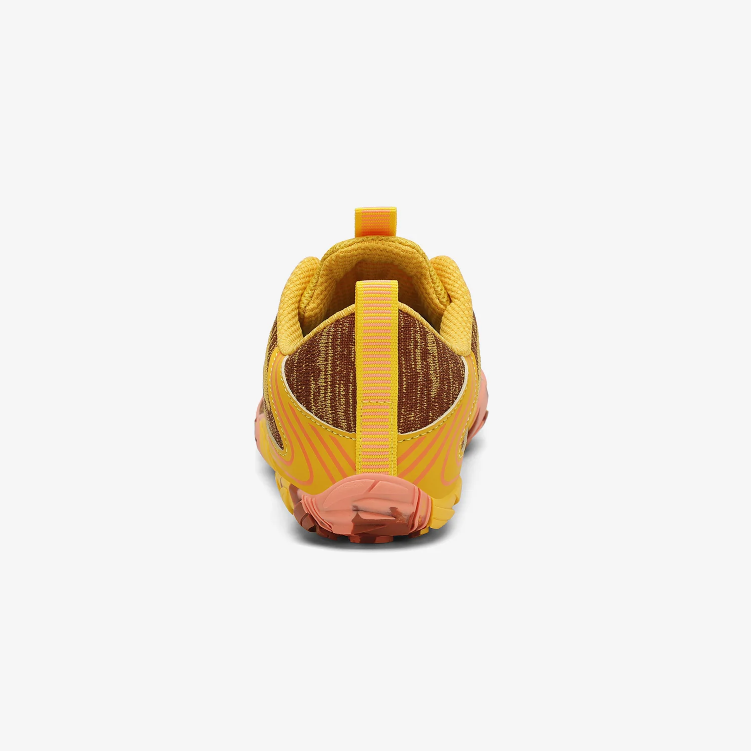 Miniature 9