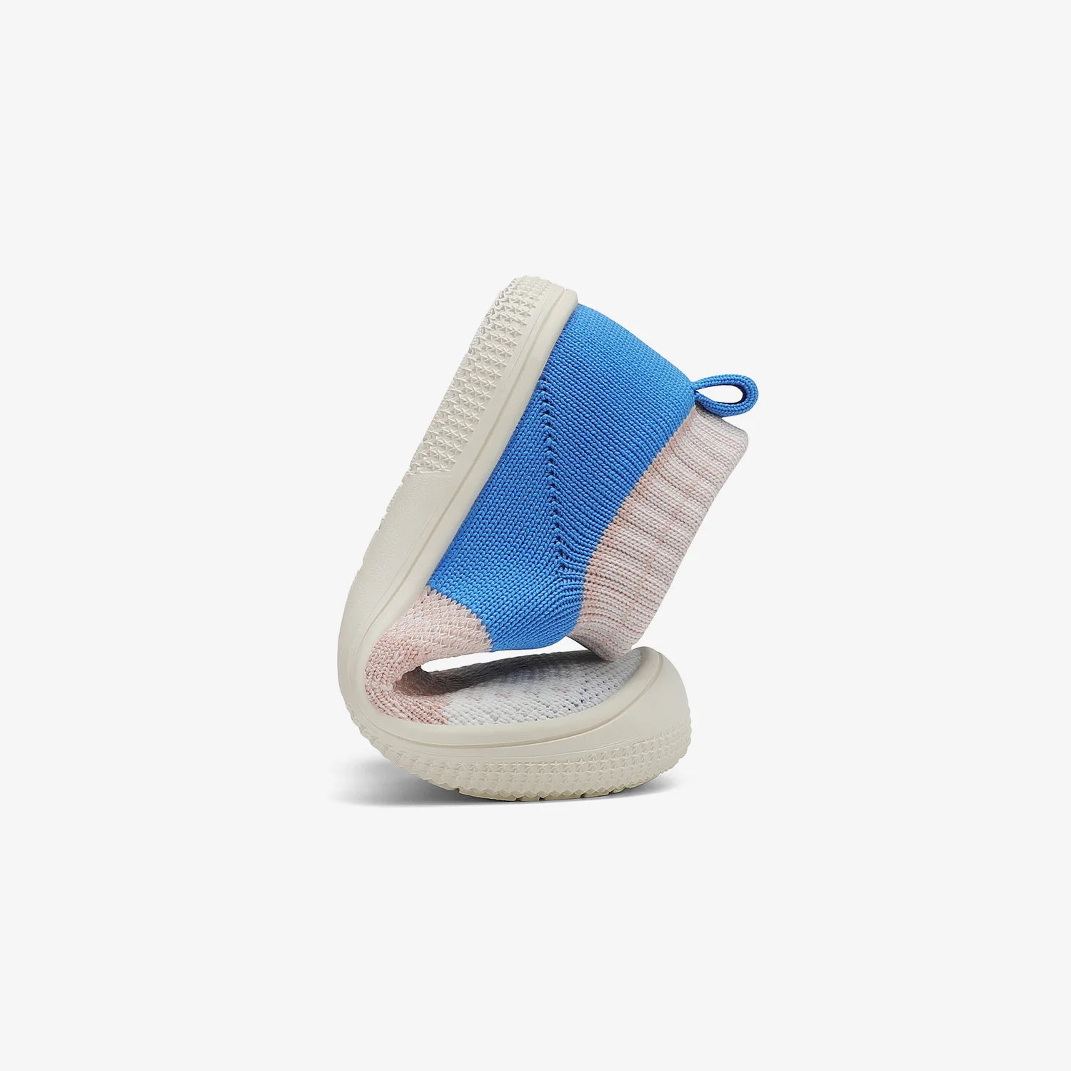 Miniature 6