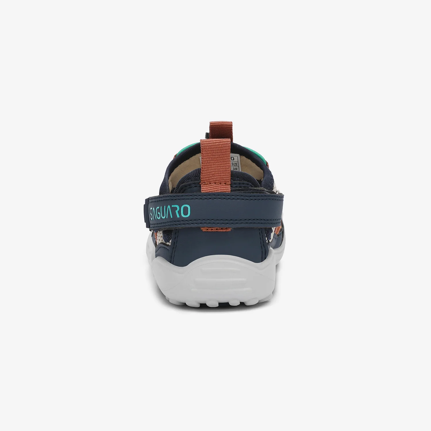 Miniature 7
