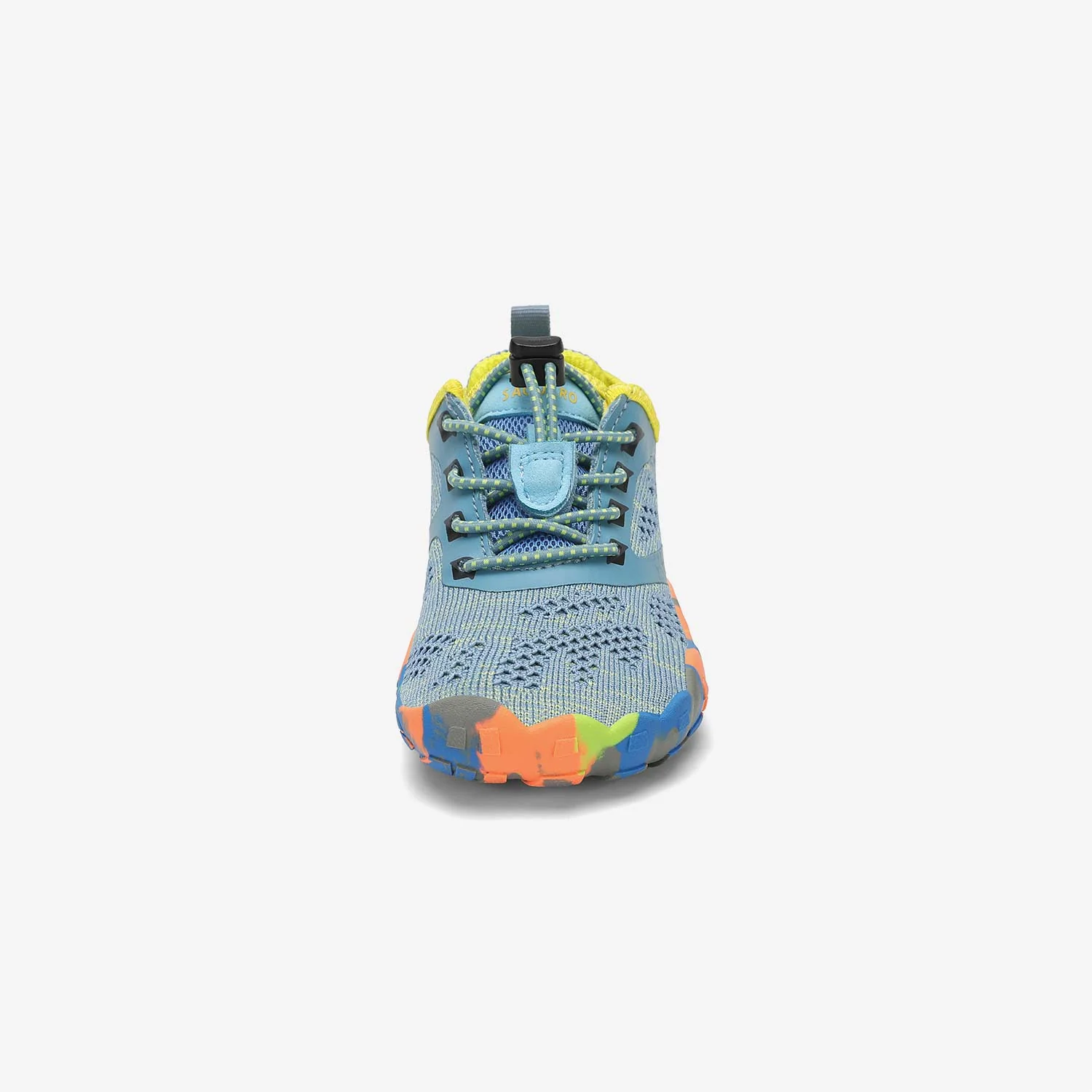 Miniature 20