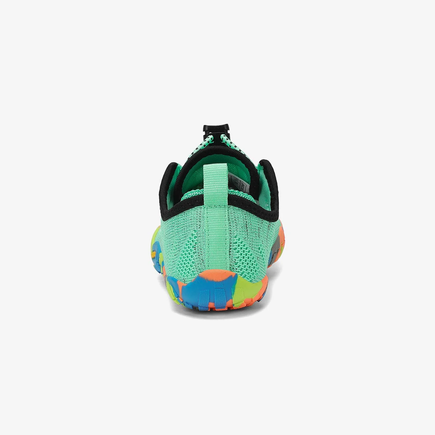 Miniature 9