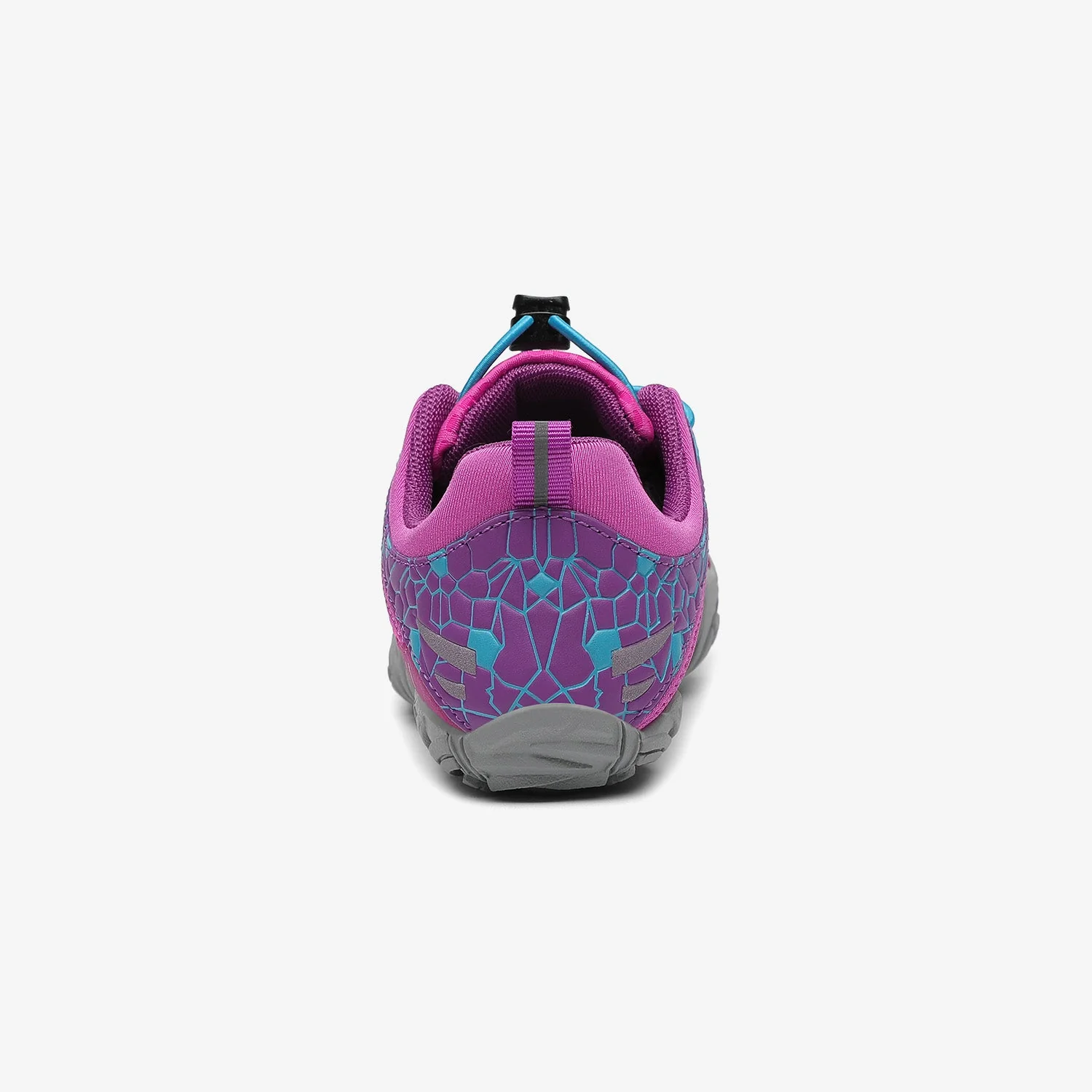 Miniature 16