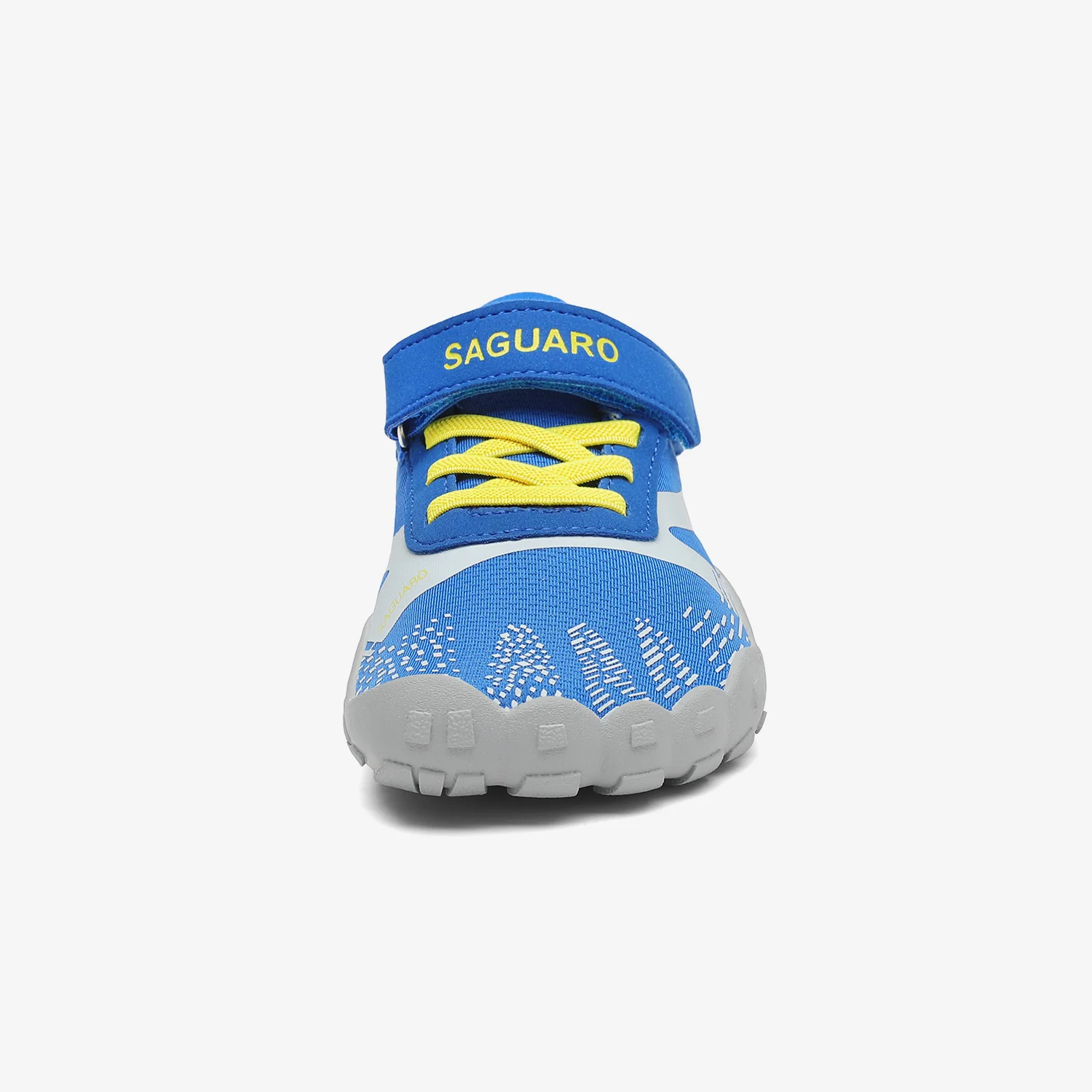 Miniature 8