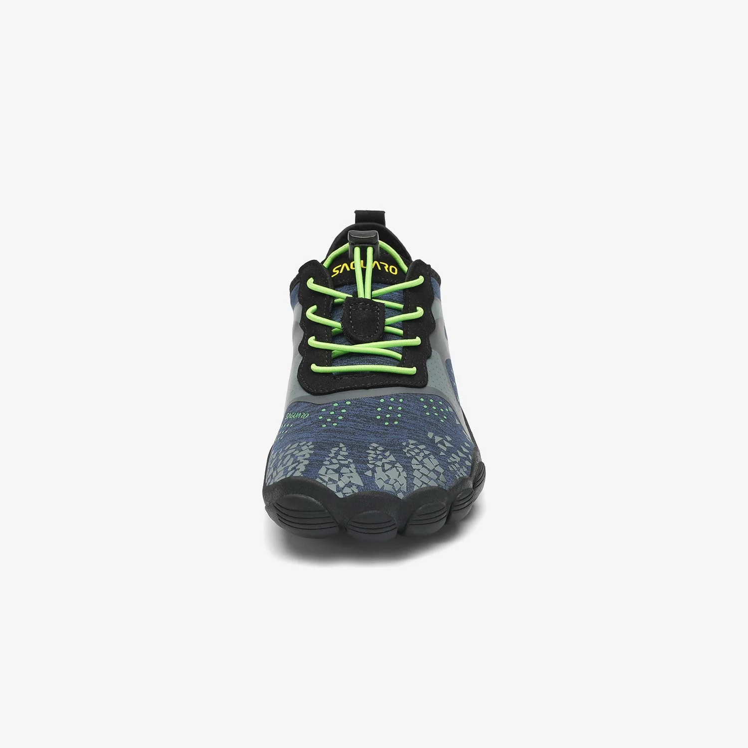 Miniature 8