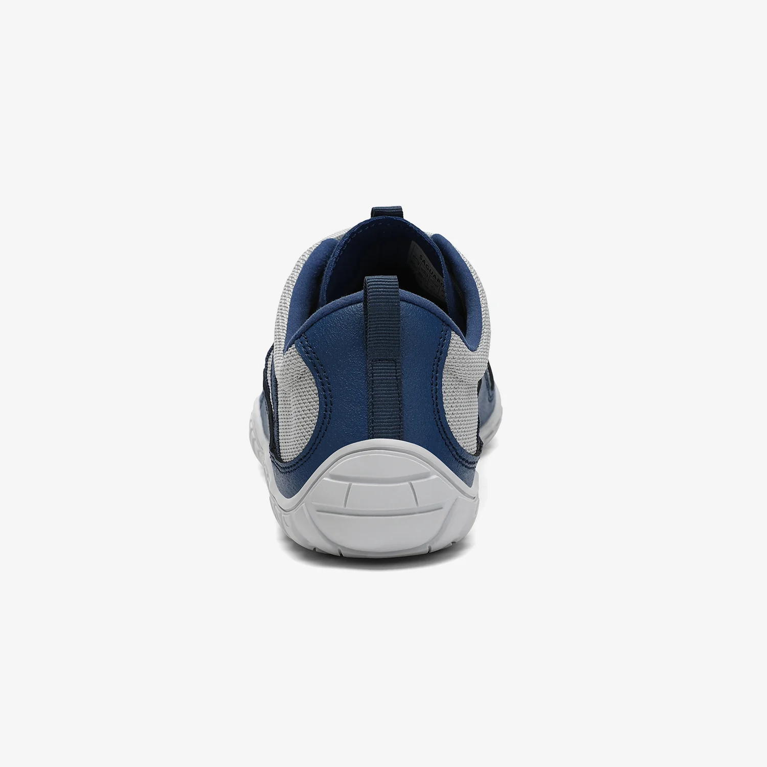 Miniature 27