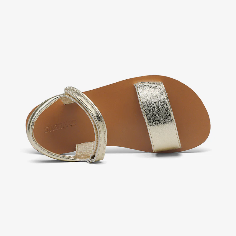 Miniature 4