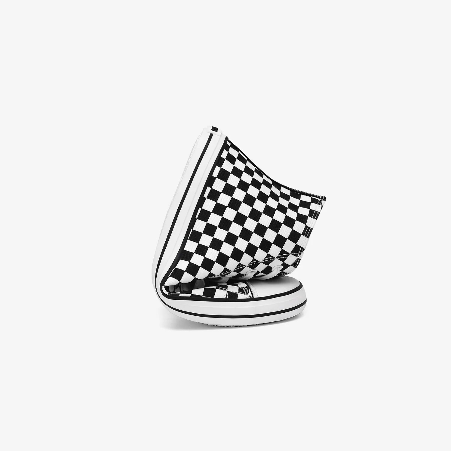 Miniature 24