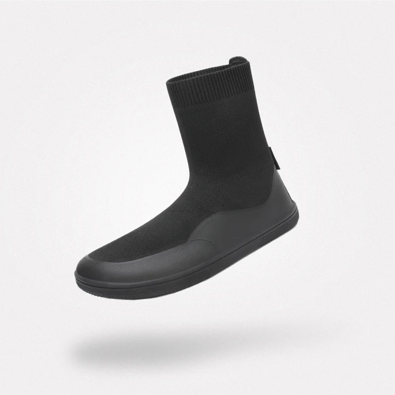 Chaussures Décontractées Pour Hommes