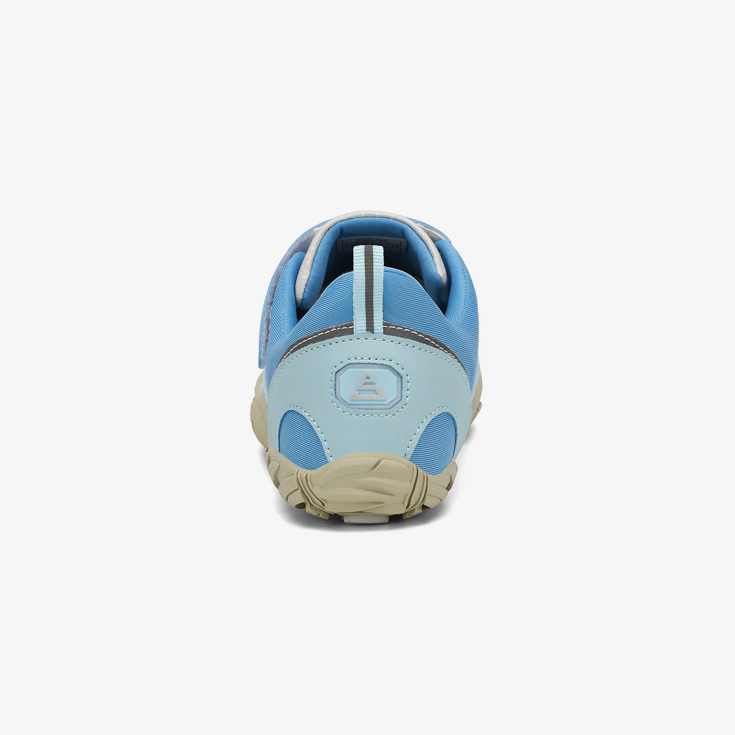Miniature 43